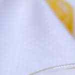 crema de limón casera