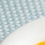 receta de crema de marisco casera