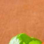 receta Creme fraiche casera