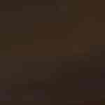 Deliciosos frijoles de la olla