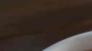 Deliciosos frijoles de la olla