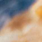 gringas mexicanas al pastor