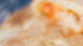 gringas mexicanas al pastor