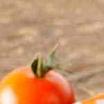 plato de albondigas de bacalao caseras