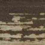 arroz facil con espinacas