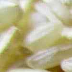 arroz integral casero