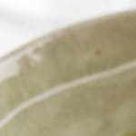 receta de bacalao al pil pil