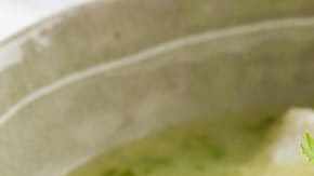 receta de bacalao al pil pil