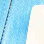 plato con bacalao encebollado