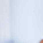 como hacer torrijas caseras