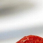 receta de leche frita