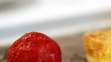 receta de leche frita