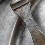 receta de pastel de carne casero