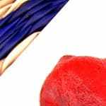 pimientos de piquillo rellenos de bacalao