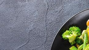 recetas con brocoli deliciosas y caseras