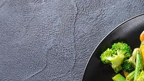 recetas con brocoli deliciosas y caseras