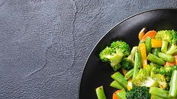 recetas con brocoli deliciosas y caseras