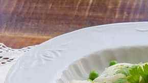 recetas de bacalao caseras