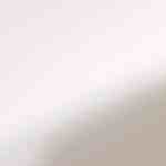 ensalada de cus cus tradicional