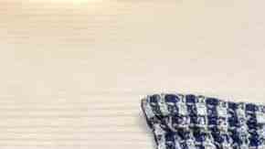 recetas con espinacas caseras