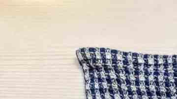 recetas con espinacas caseras