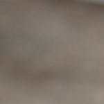 salsa de queso casera