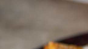 salsa de queso casera