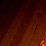 souffle de espinaca casero