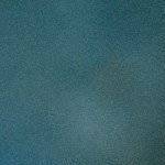 plato con arroz a la jardinera