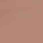 plato con espaguetis de calabacin