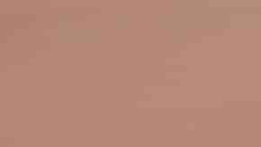 plato con espaguetis de calabacin