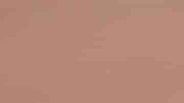 plato con espaguetis de calabacin