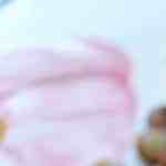 plato de lentejas con verduras