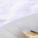 plato de merluza a la vasca