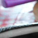 plato de merluza rellena