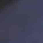 plato de pasta con verduras