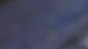 plato de pasta con verduras