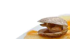 recetas de merluza faciles