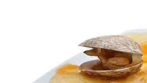 recetas de merluza faciles