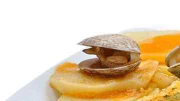 recetas de merluza faciles