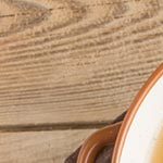 plato de sopa juliana