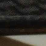 deliciosa tortilla de calabacin