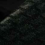 tortilla de espinacas casera