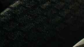 tortilla de espinacas casera