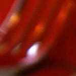 receta de tortilla francesa