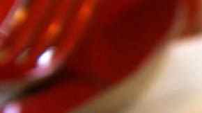 receta de tortilla francesa