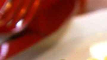 receta de tortilla francesa