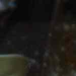 gambas gabardina caseras