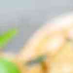 plato de gambas al pil pil