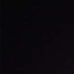 porción de lasaña de carne